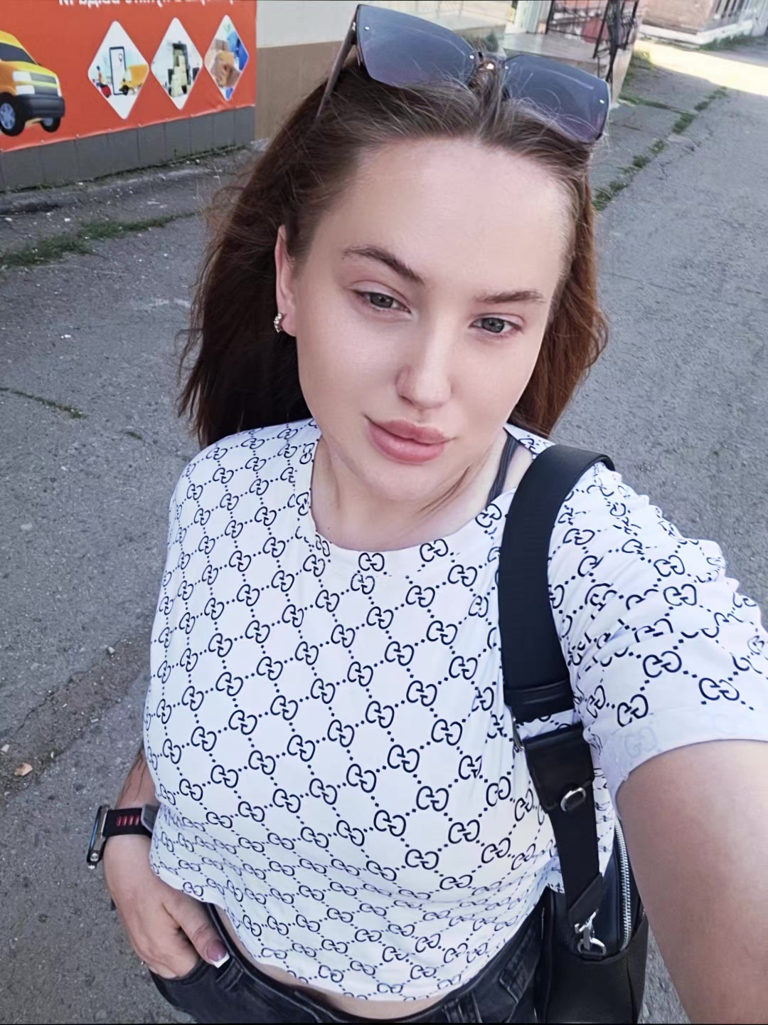 @ТЁМНЫЙ ЭМПАТ 🦂