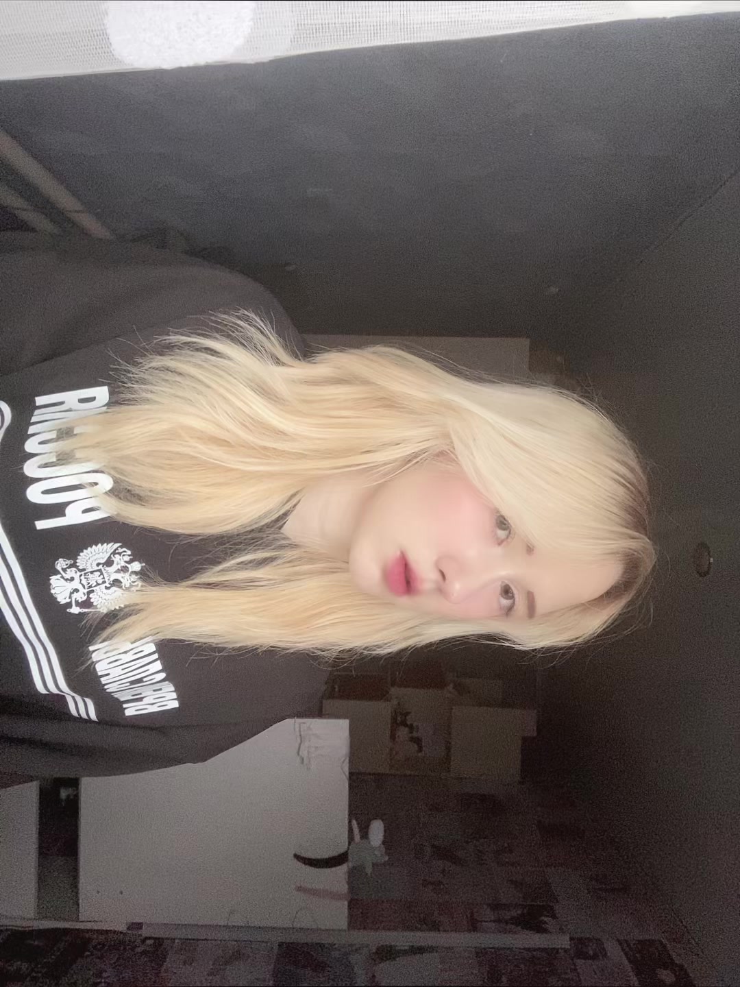 @mefkk2