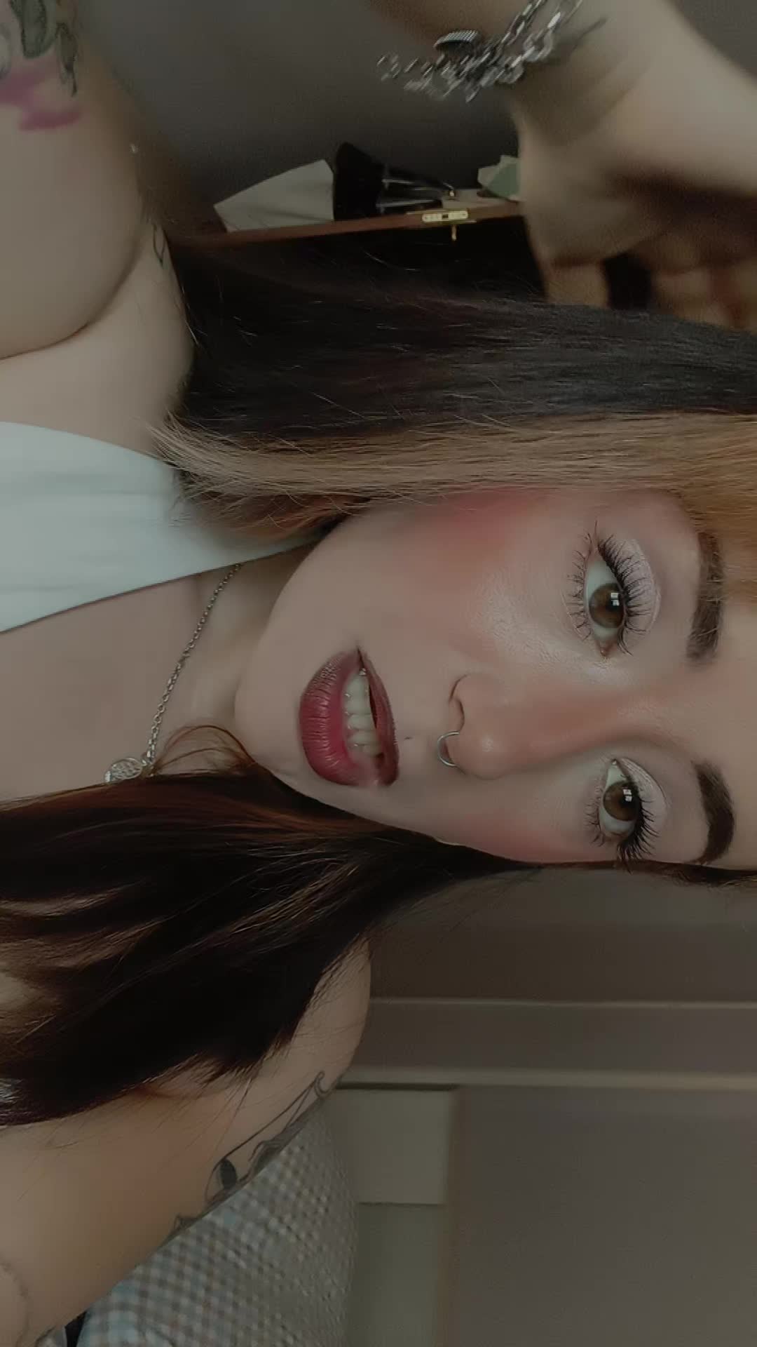 @Carla