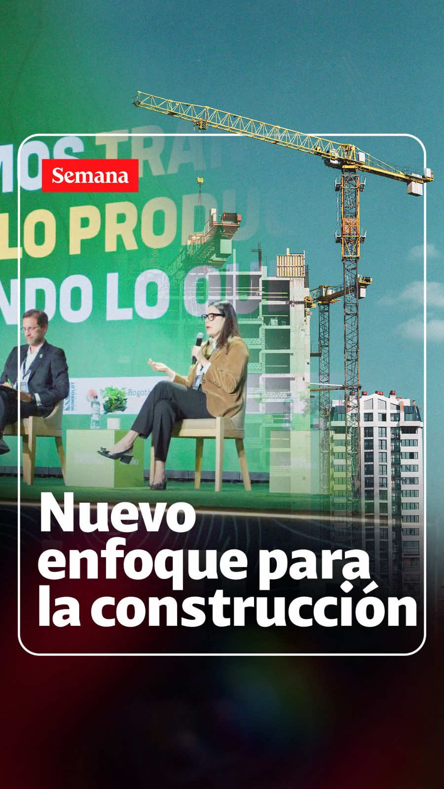 @Revista SEMANA