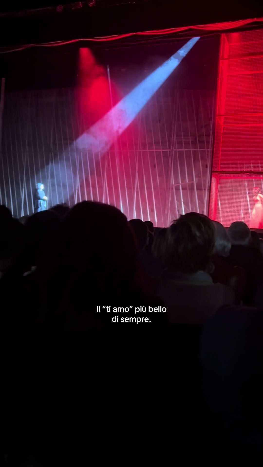 @Lul&ugrave;