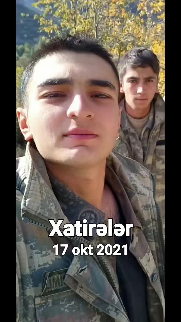 @nur kerimli