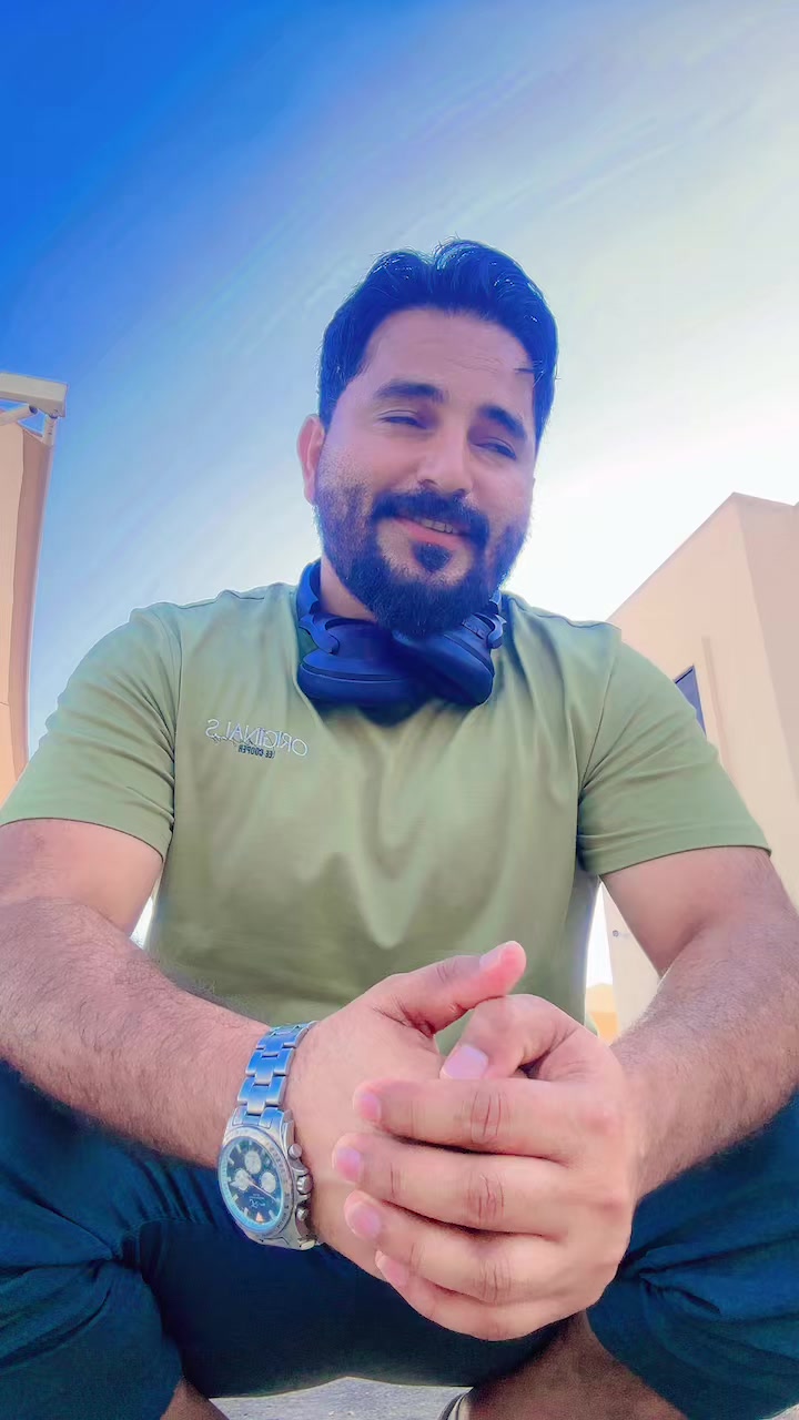 @𝓐𝓵𝓲 𝓒𝓱𝓪𝓻𝓪