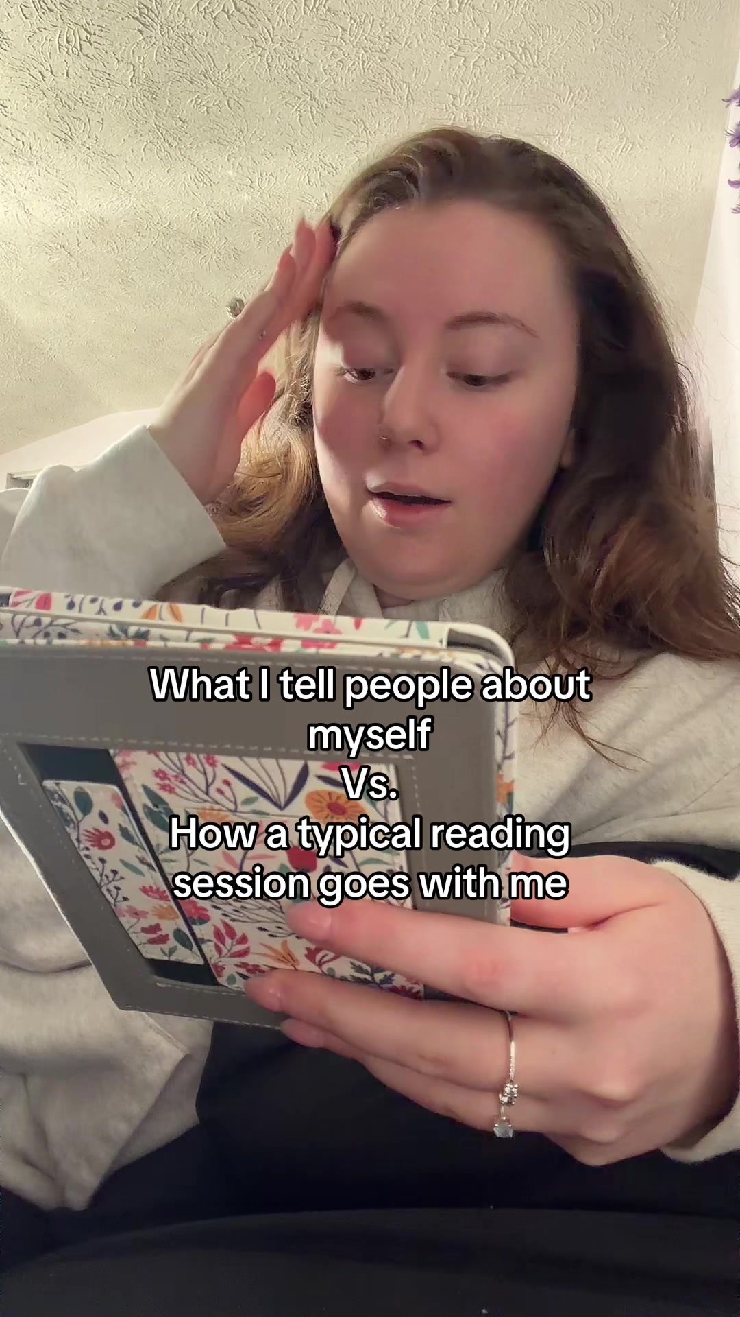 @Emy | Books & Lifestyle 🌙✨