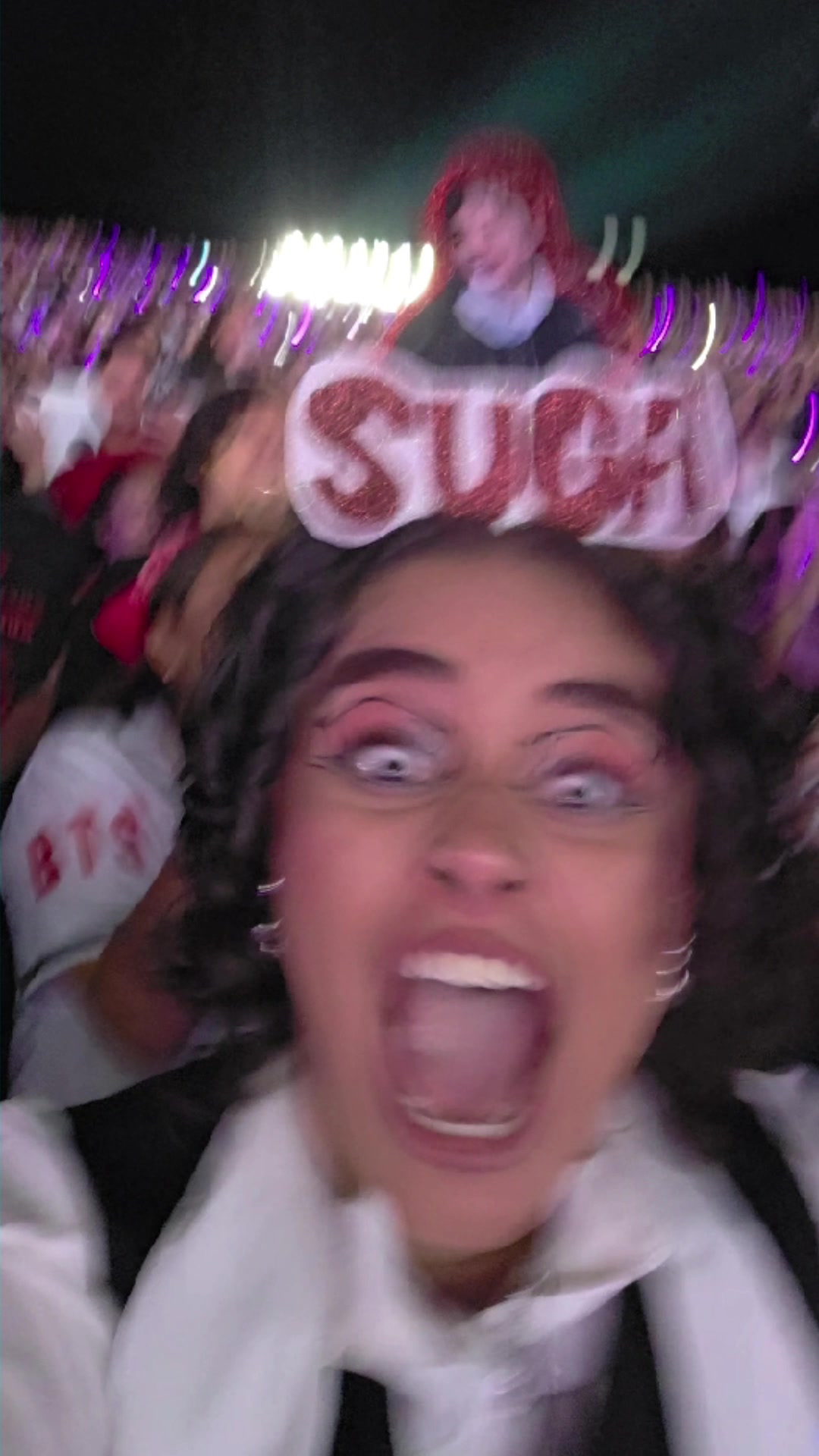 @America Dira