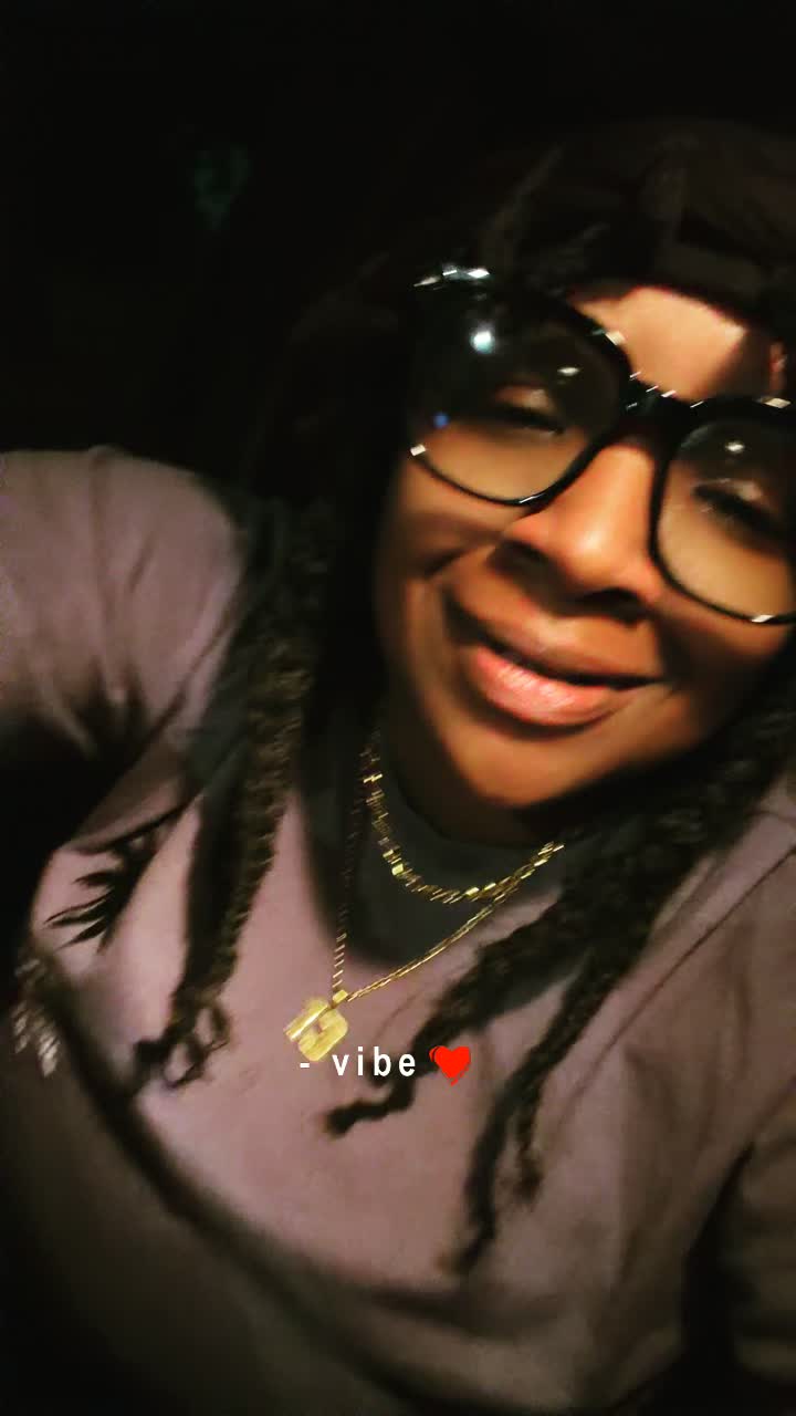 @Niecy