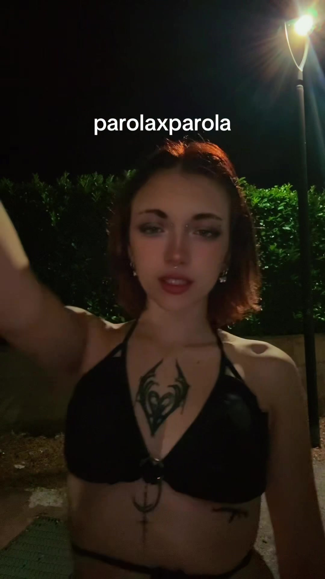 @alicjnaa