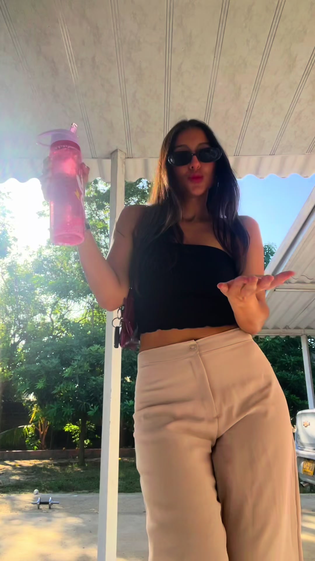 @angelicamrr27 / UGC