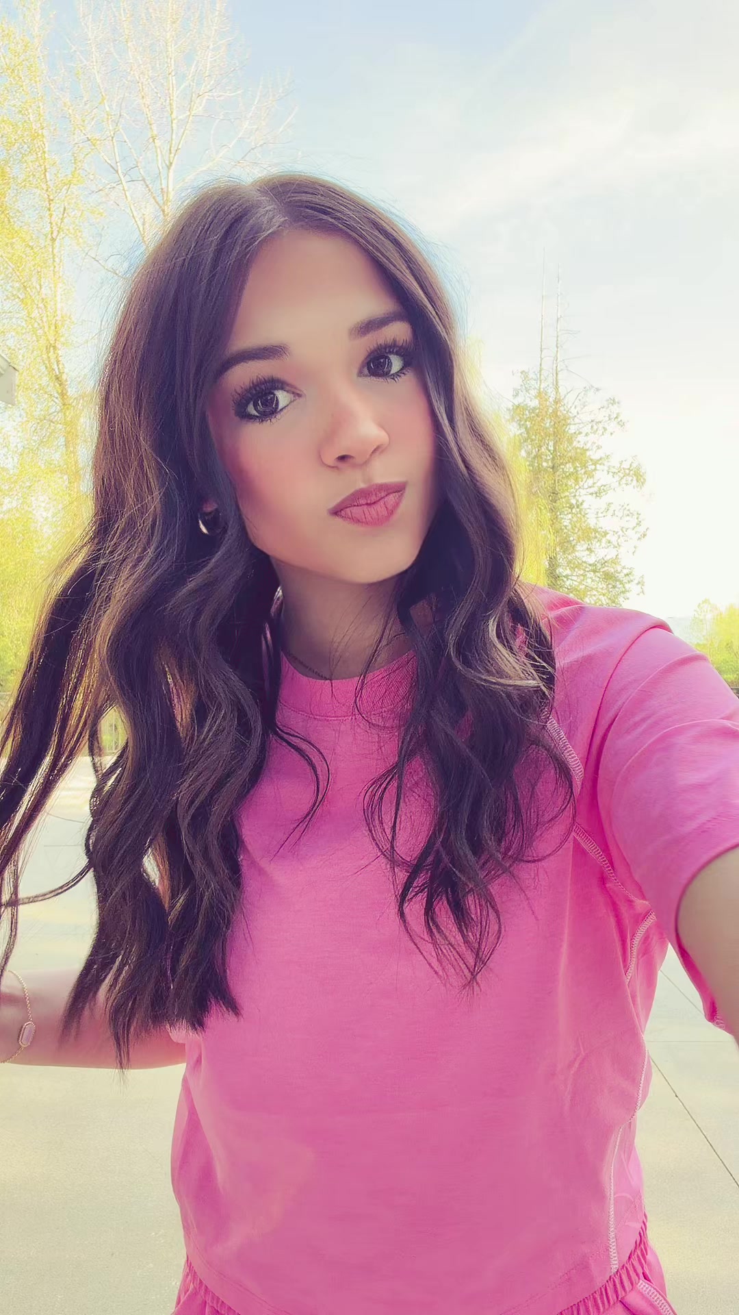 @Peytonlav