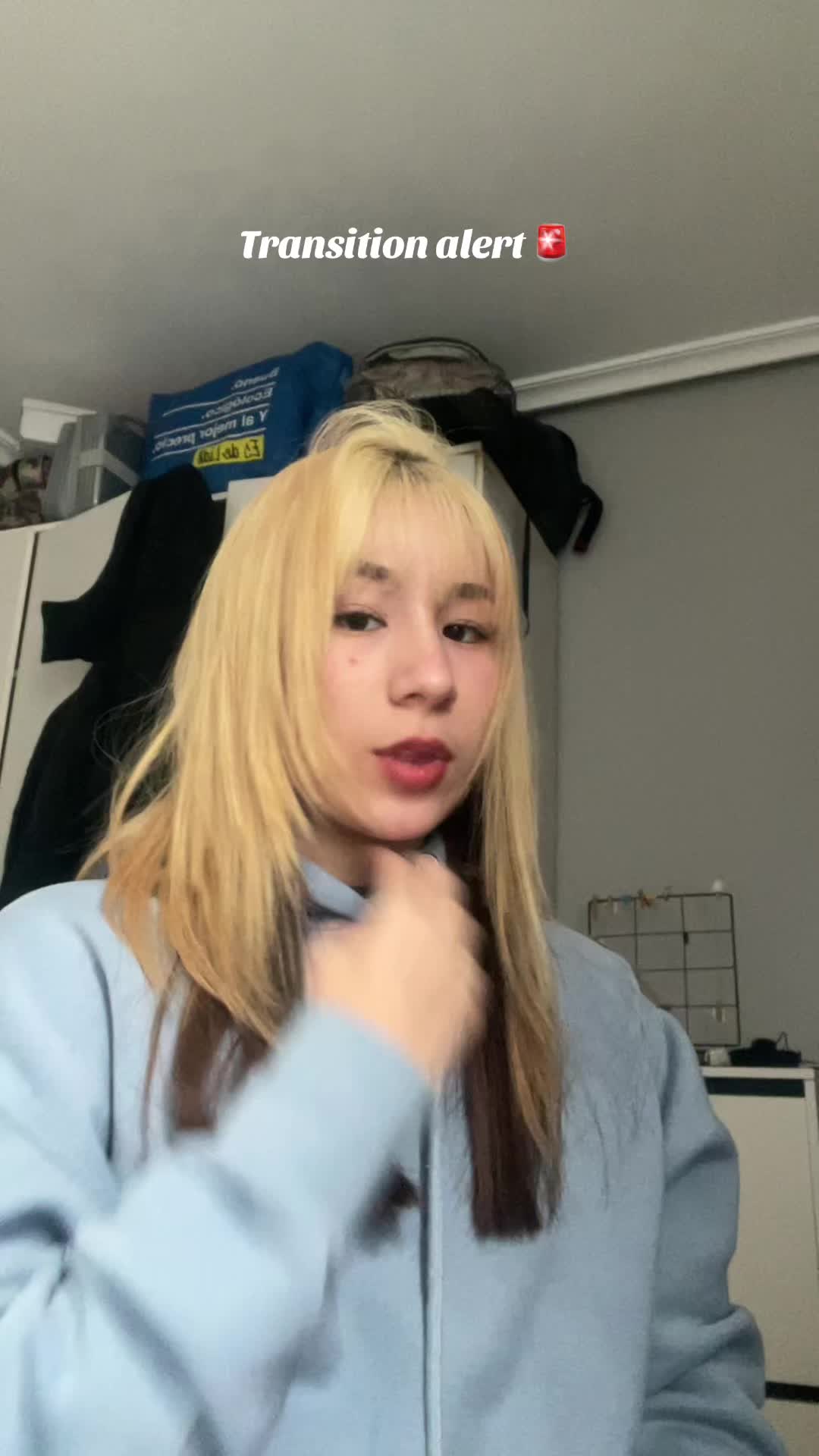 @Ro