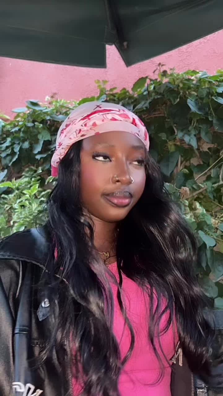 @Shee💫♡🌸
