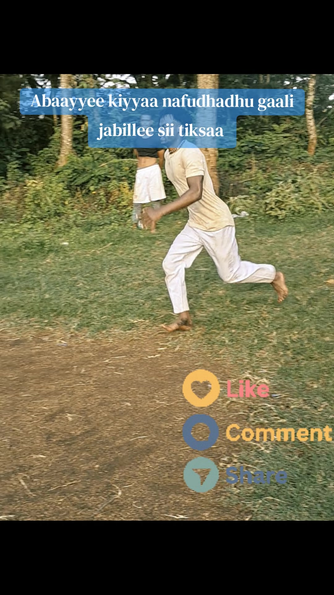 @amadiya0