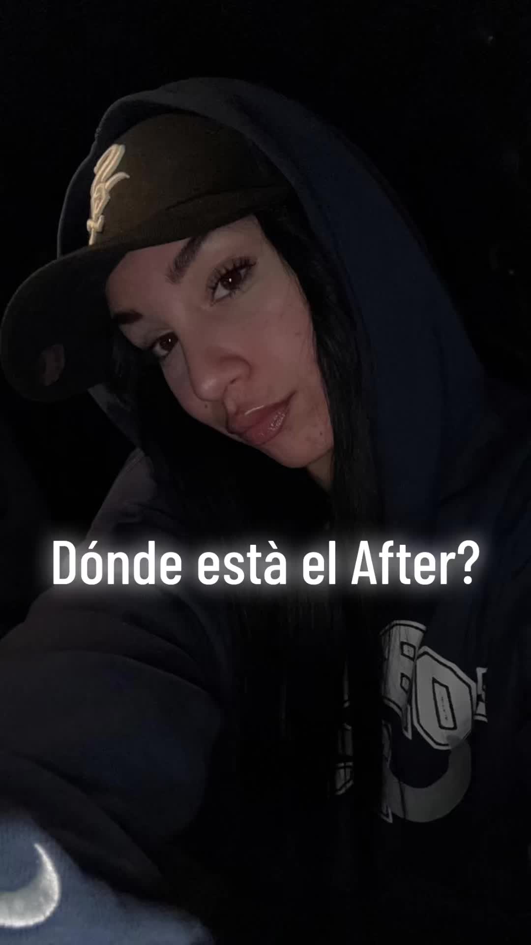 @Asia querci