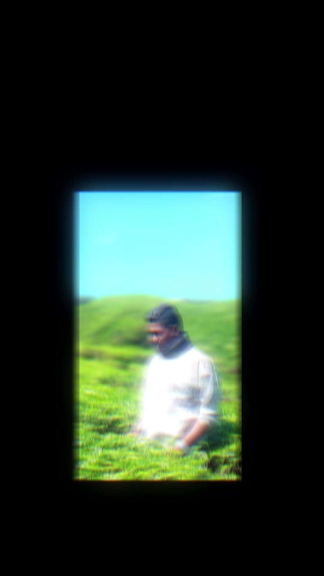 @๐ฆ๐๐ธ๐ถ๐ช๐ต๐ช๐ฆ