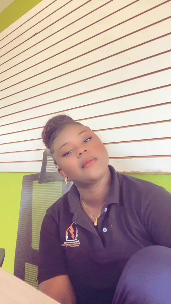 @💞🍫choco🤎 kreyol 🇭🇹💍