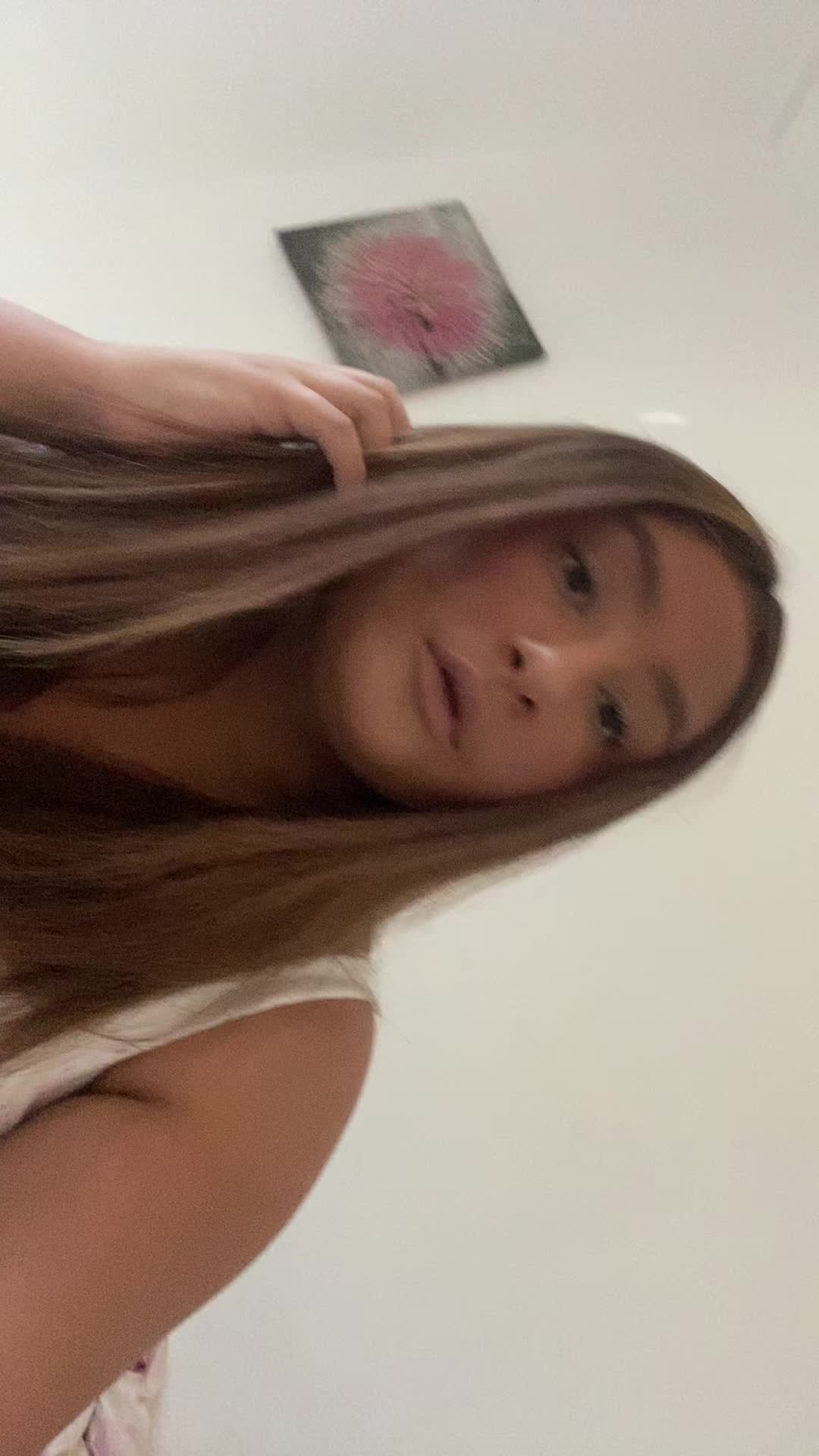 @Lina