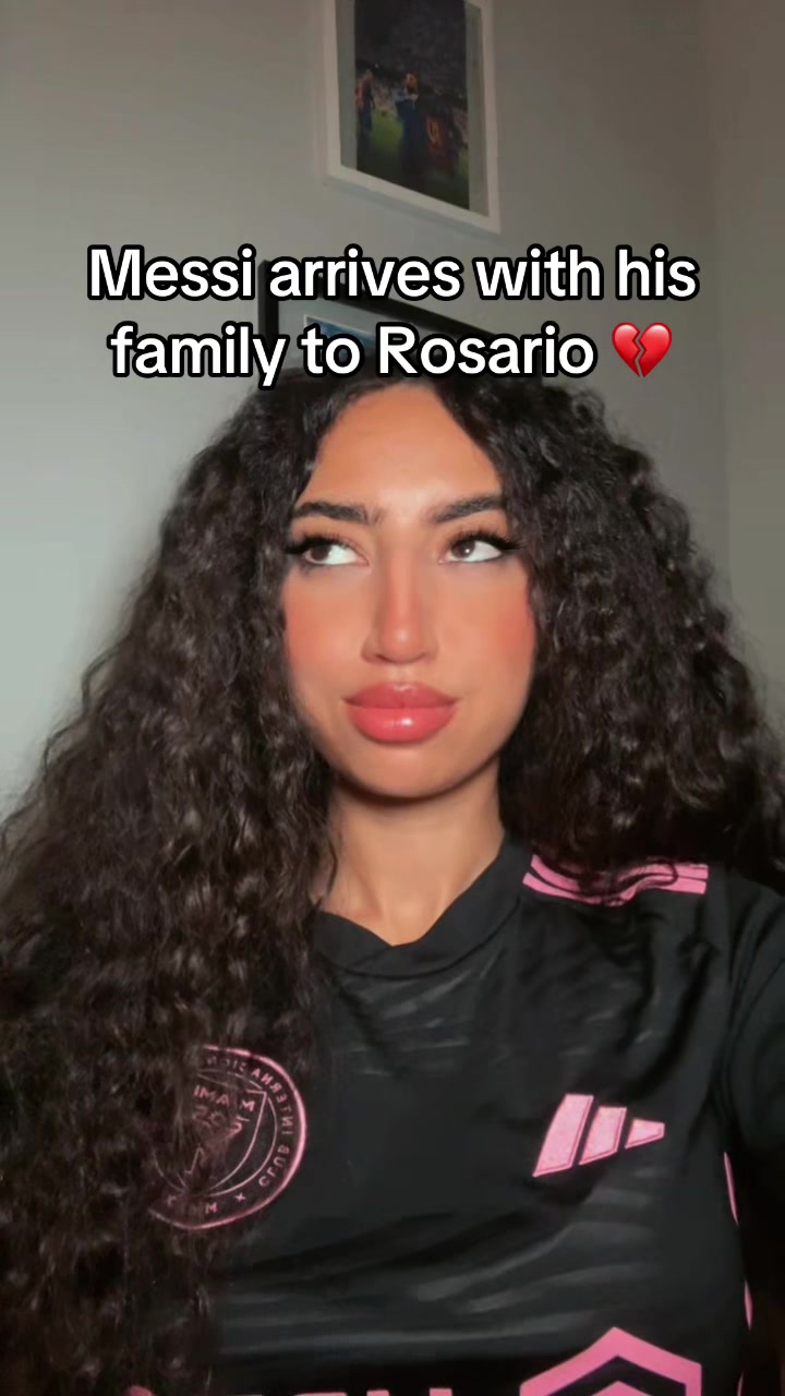 @Dania.hak