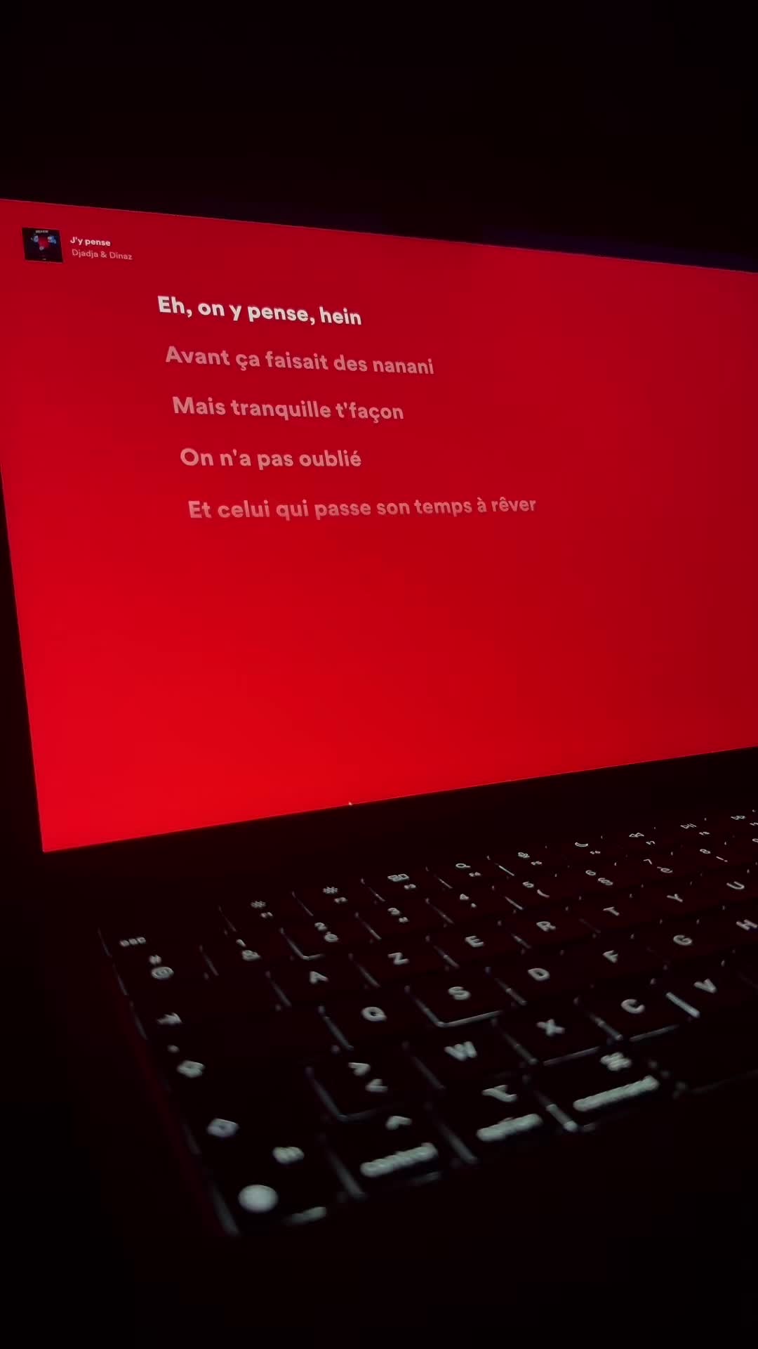 @musicc.59
