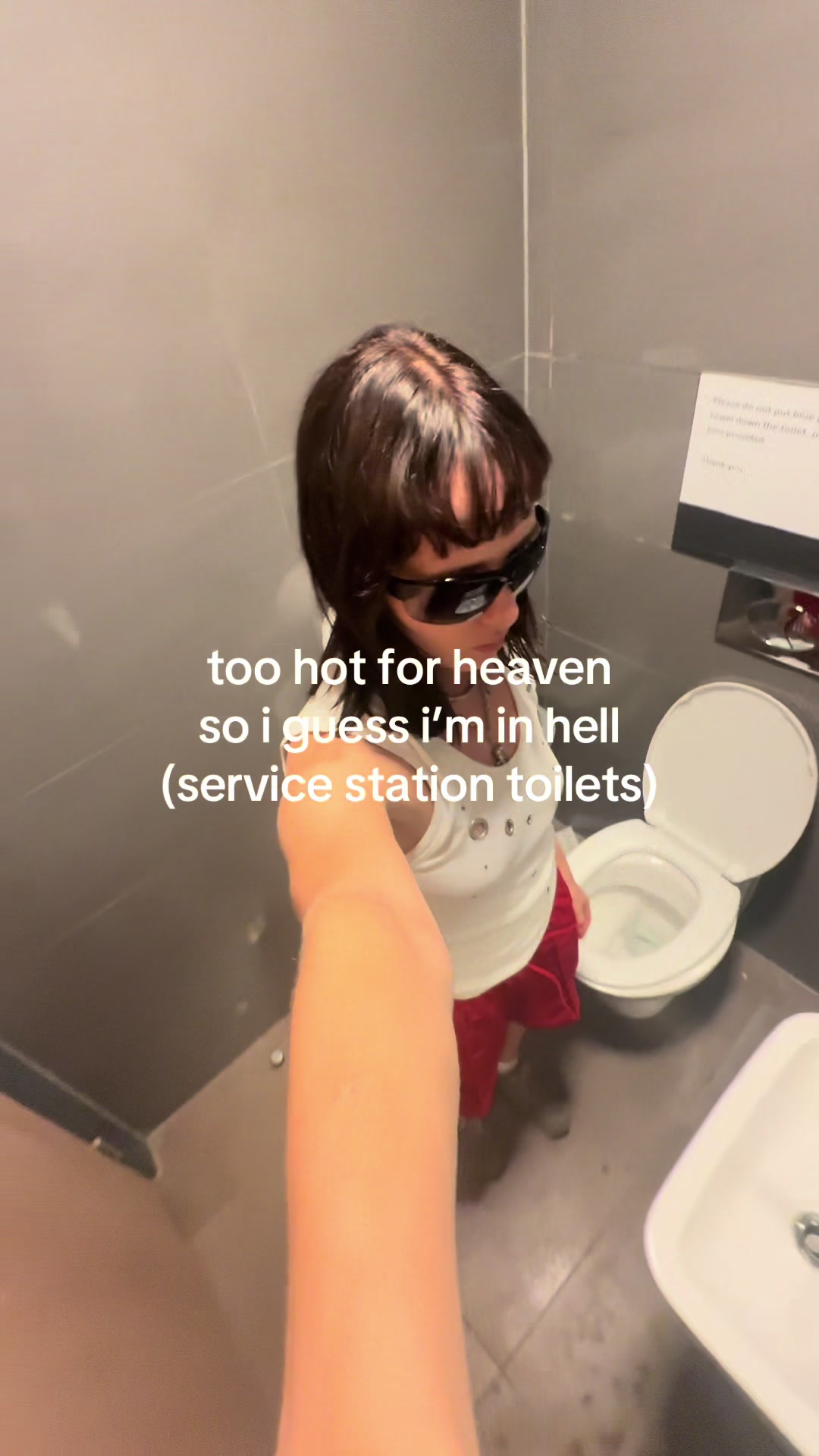@SOFY