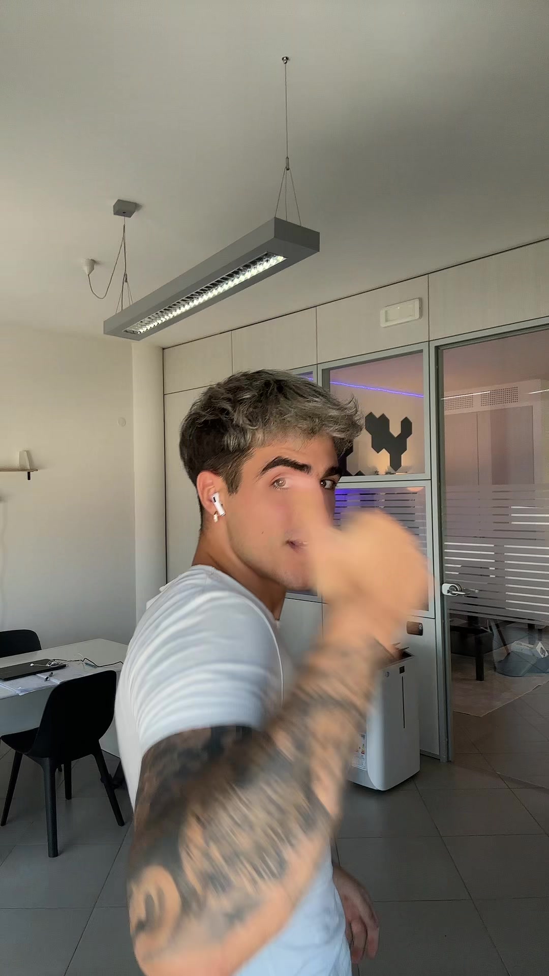 @alexreggiani