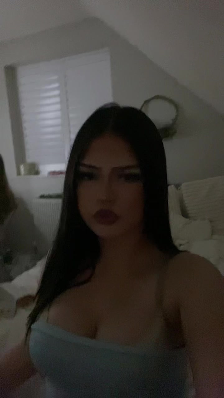 @🪽