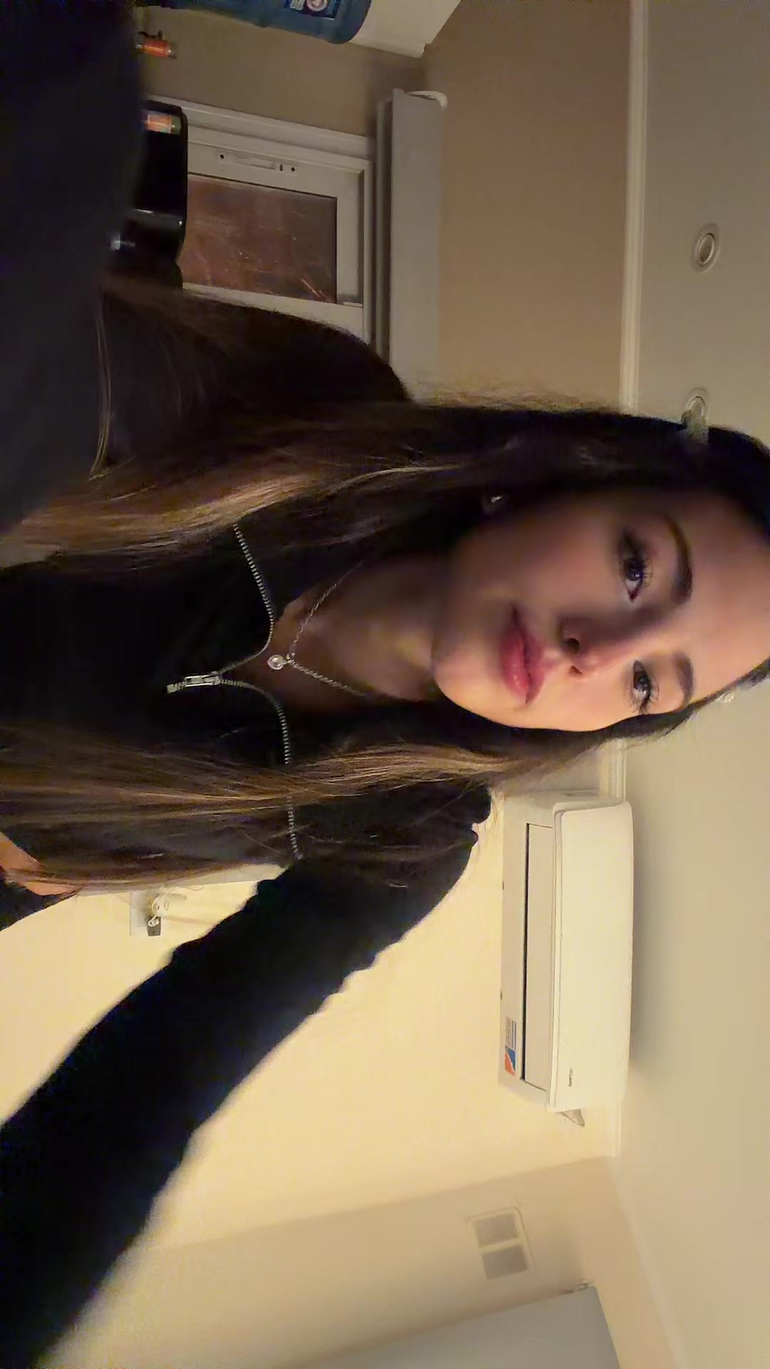 @Aldi bernardo 💘