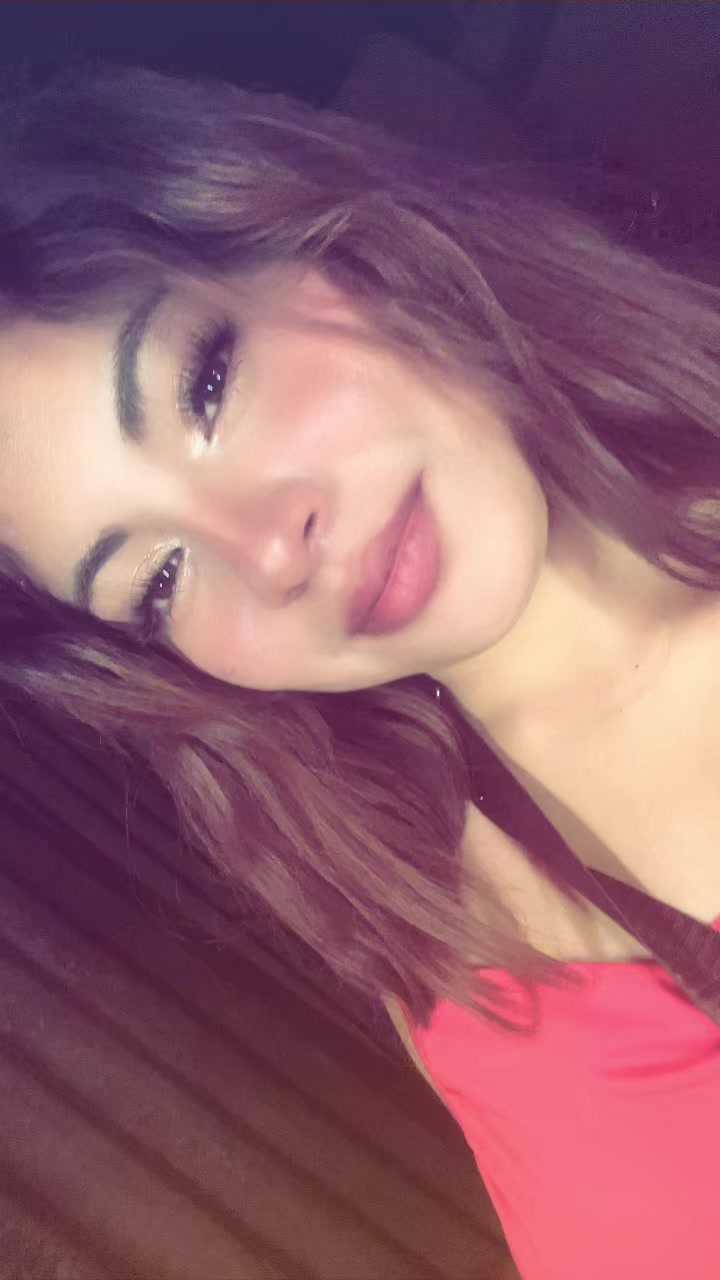 @ADRIANA🤍🦋