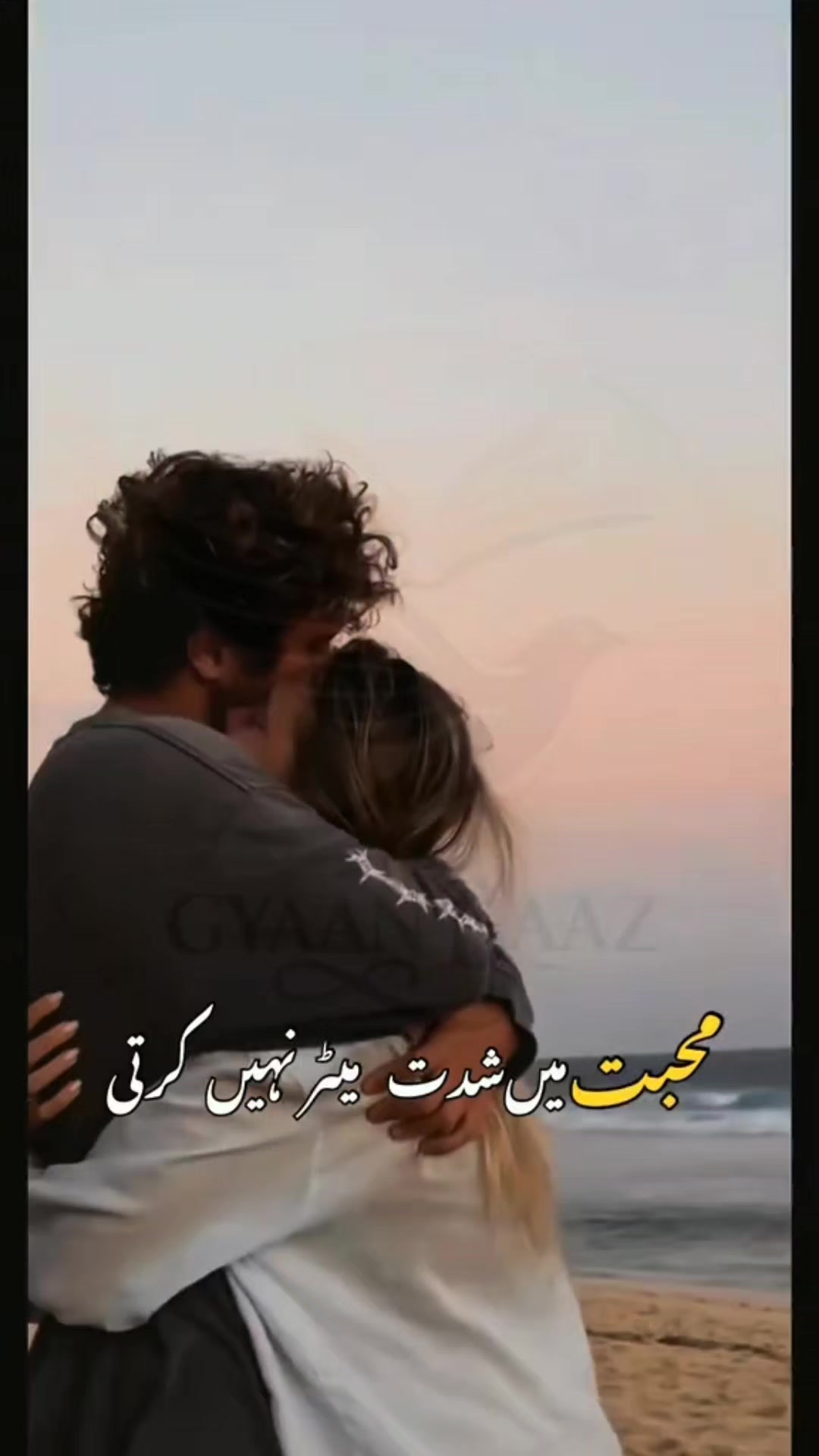 @Syed zarashah039