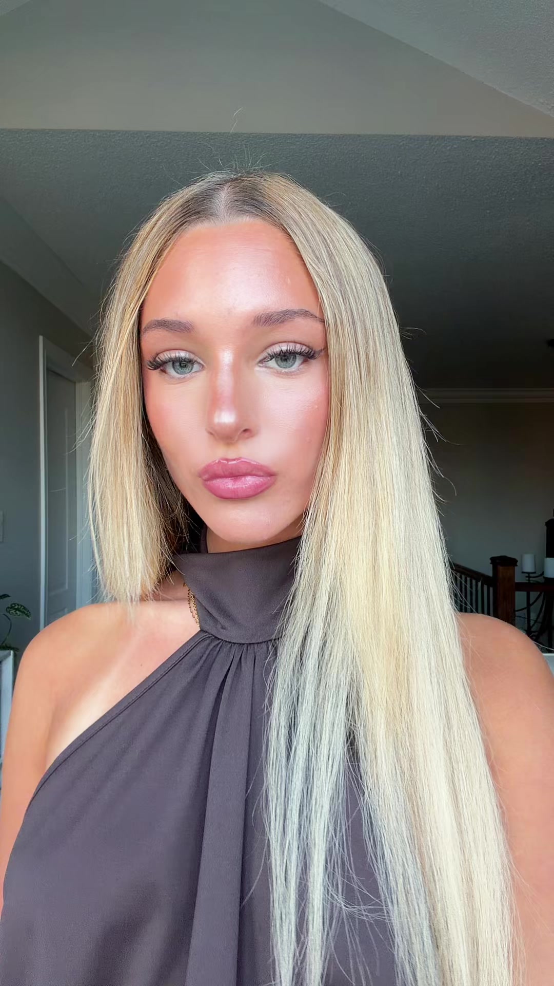 @maja