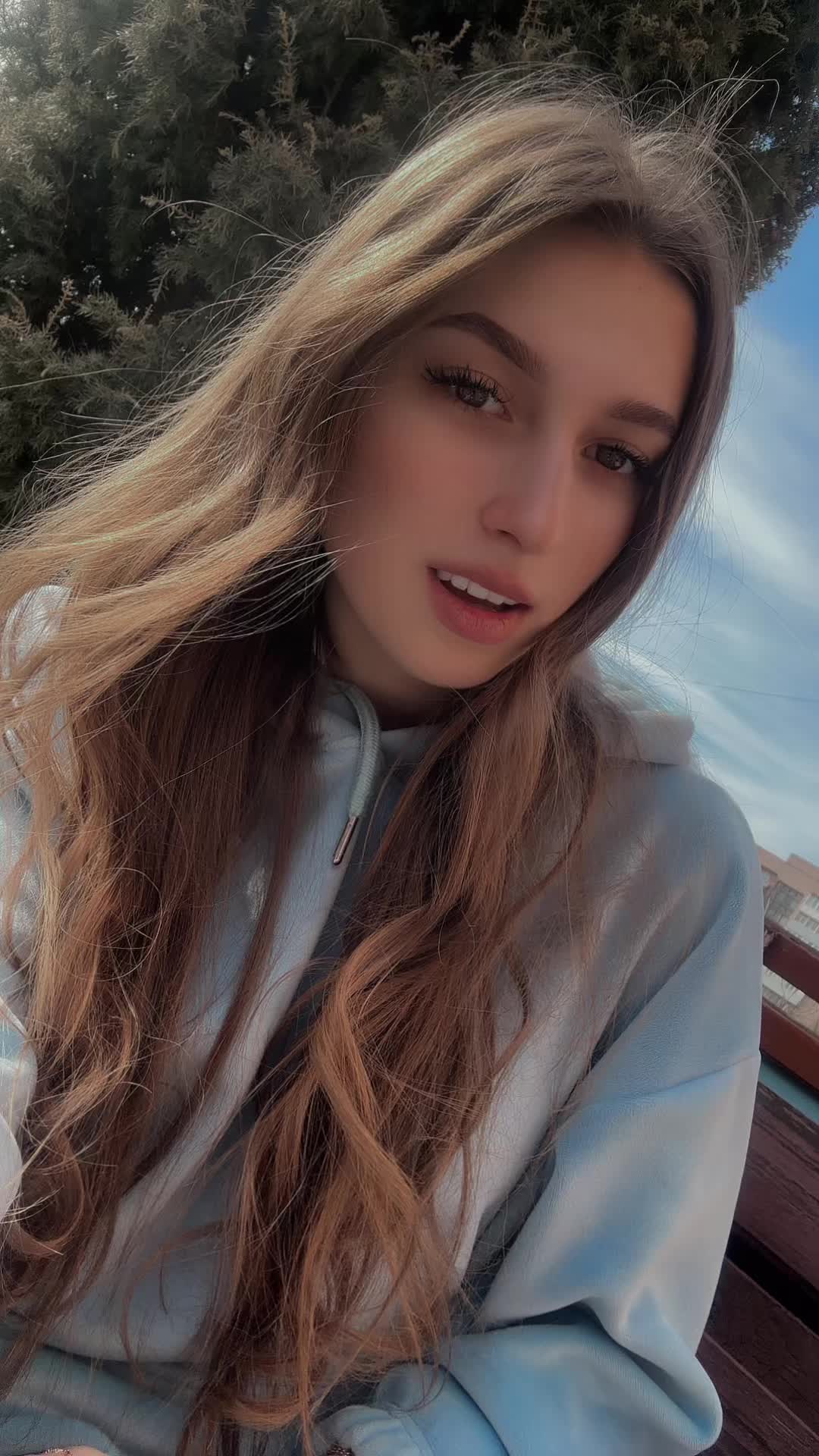 @_.vlazzzzz._