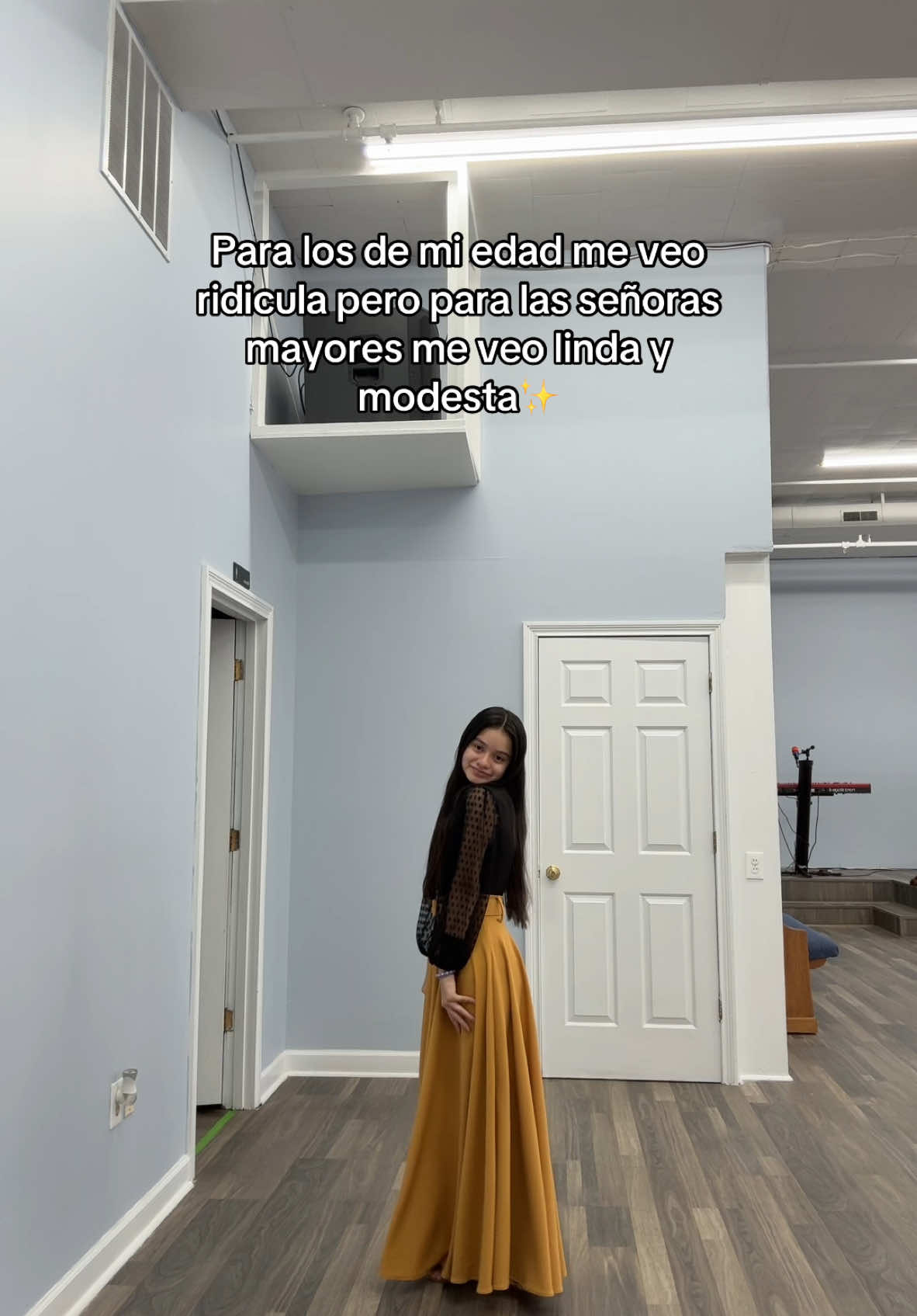 @Liseli