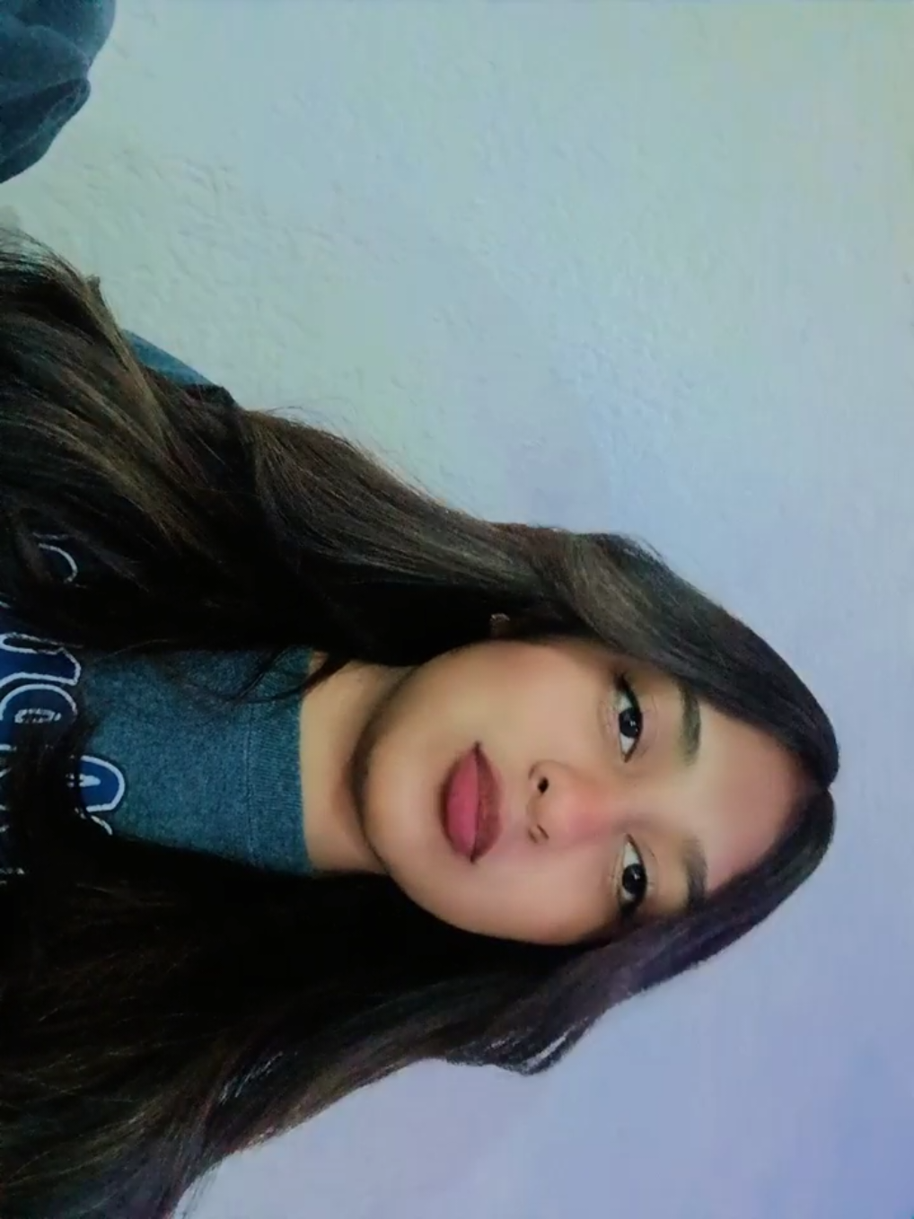 @Mar_13