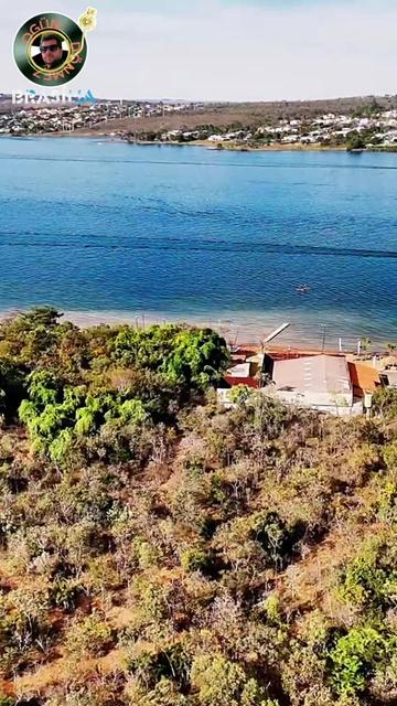 @⛵Wanderleybrasilia🚡