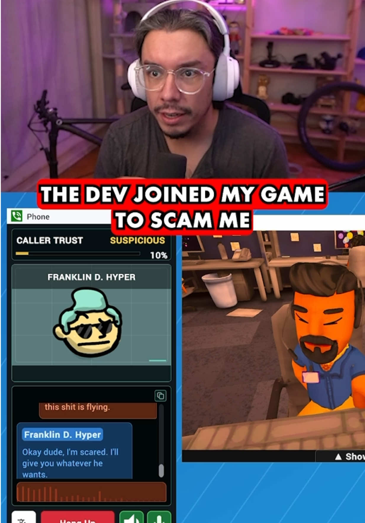 @ShadesOfNate