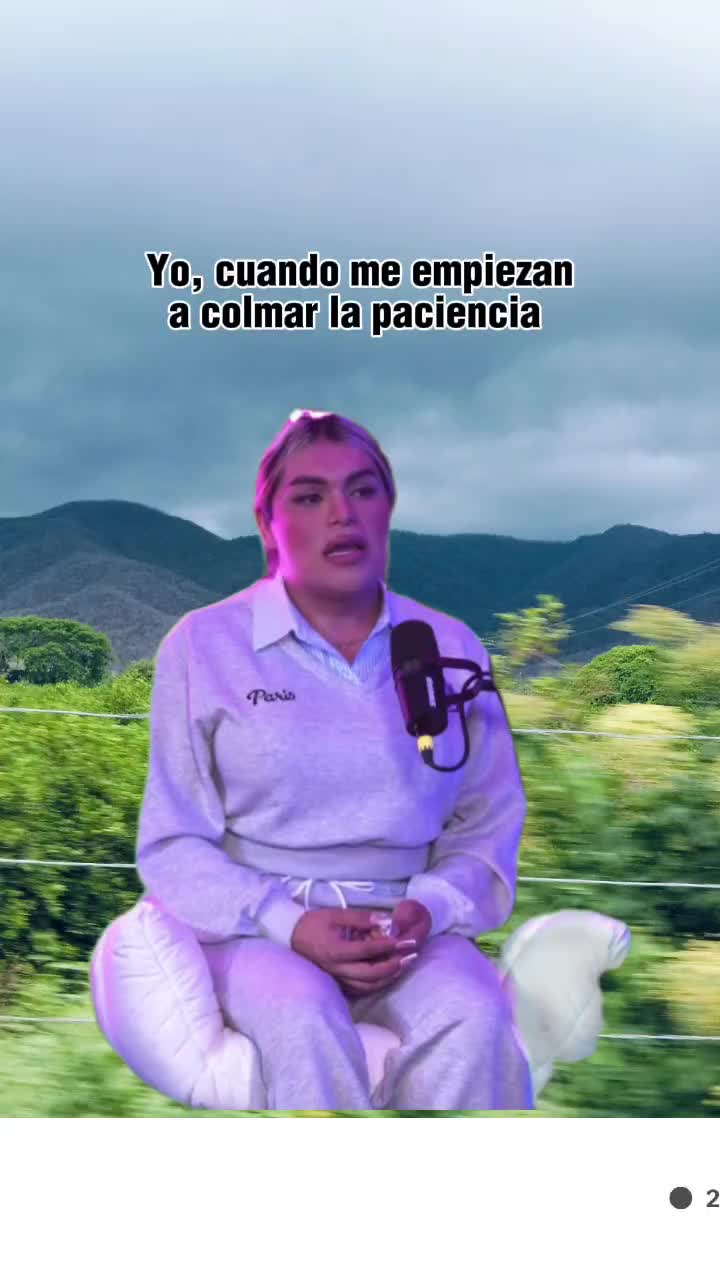 @❤️&zwj;🔥️Fernanda V&aacute;lencia 🖤👽