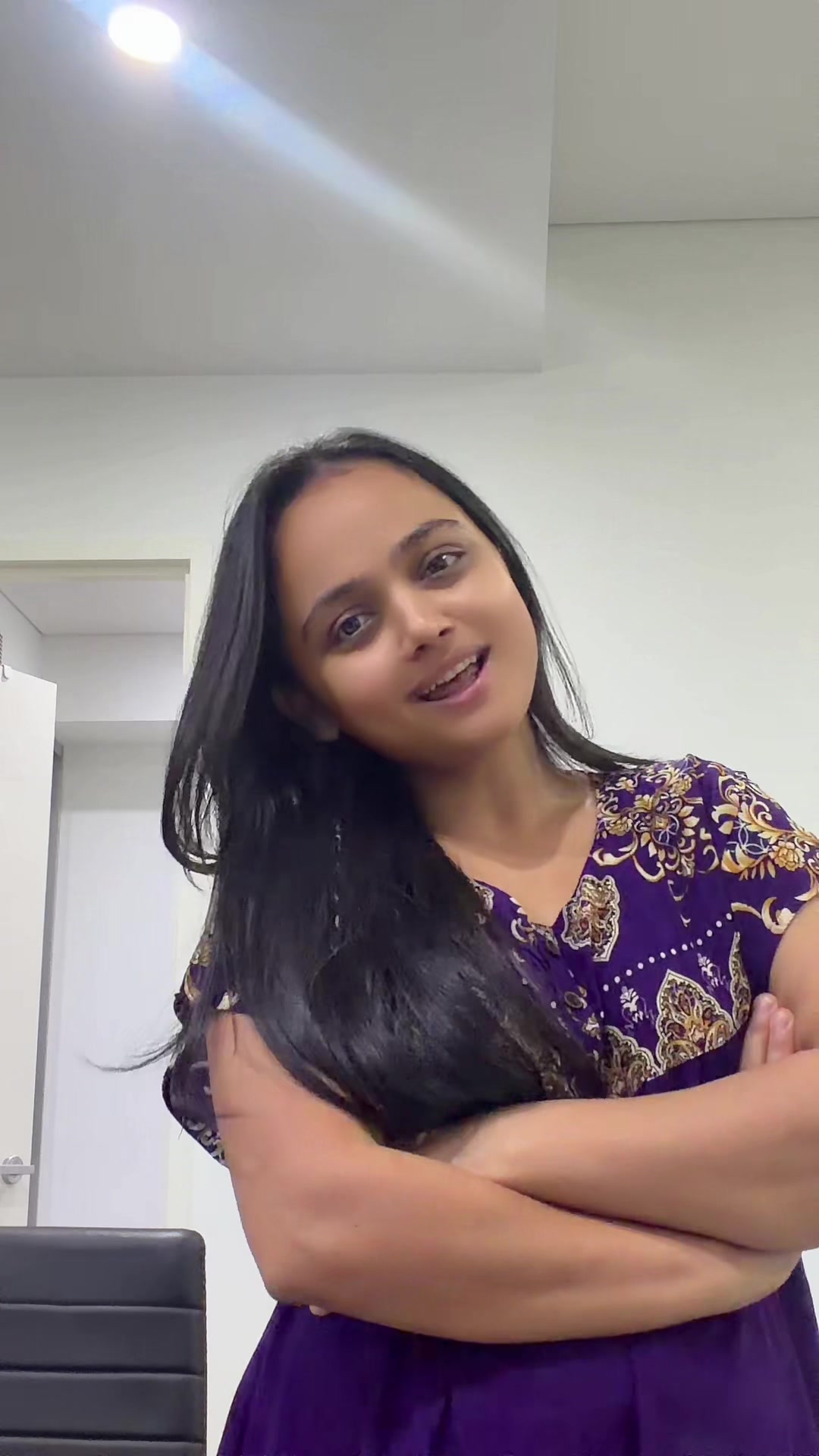 @Smriti🌸