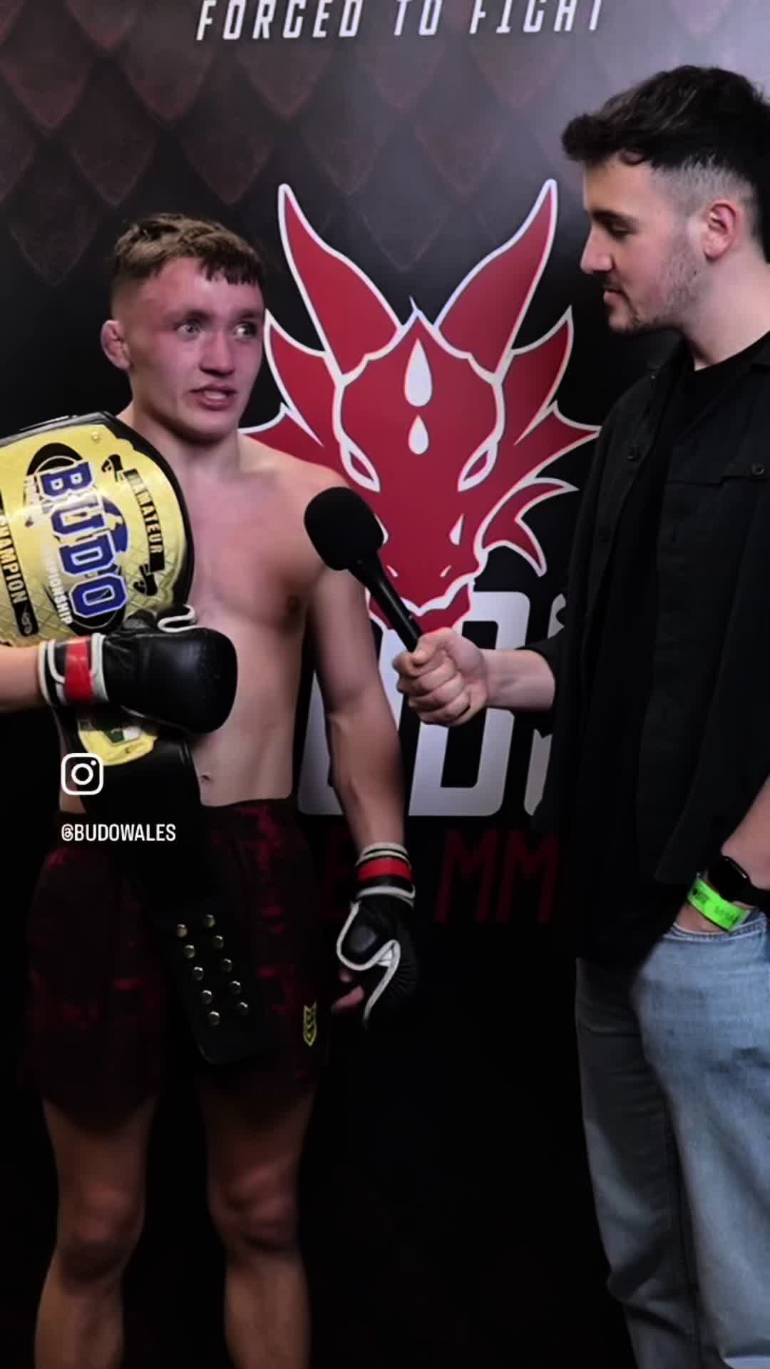 @josefthomasmma