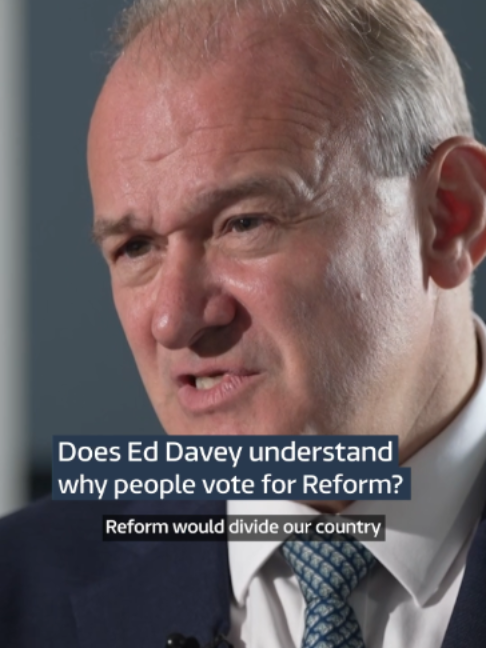 @ITV Politics