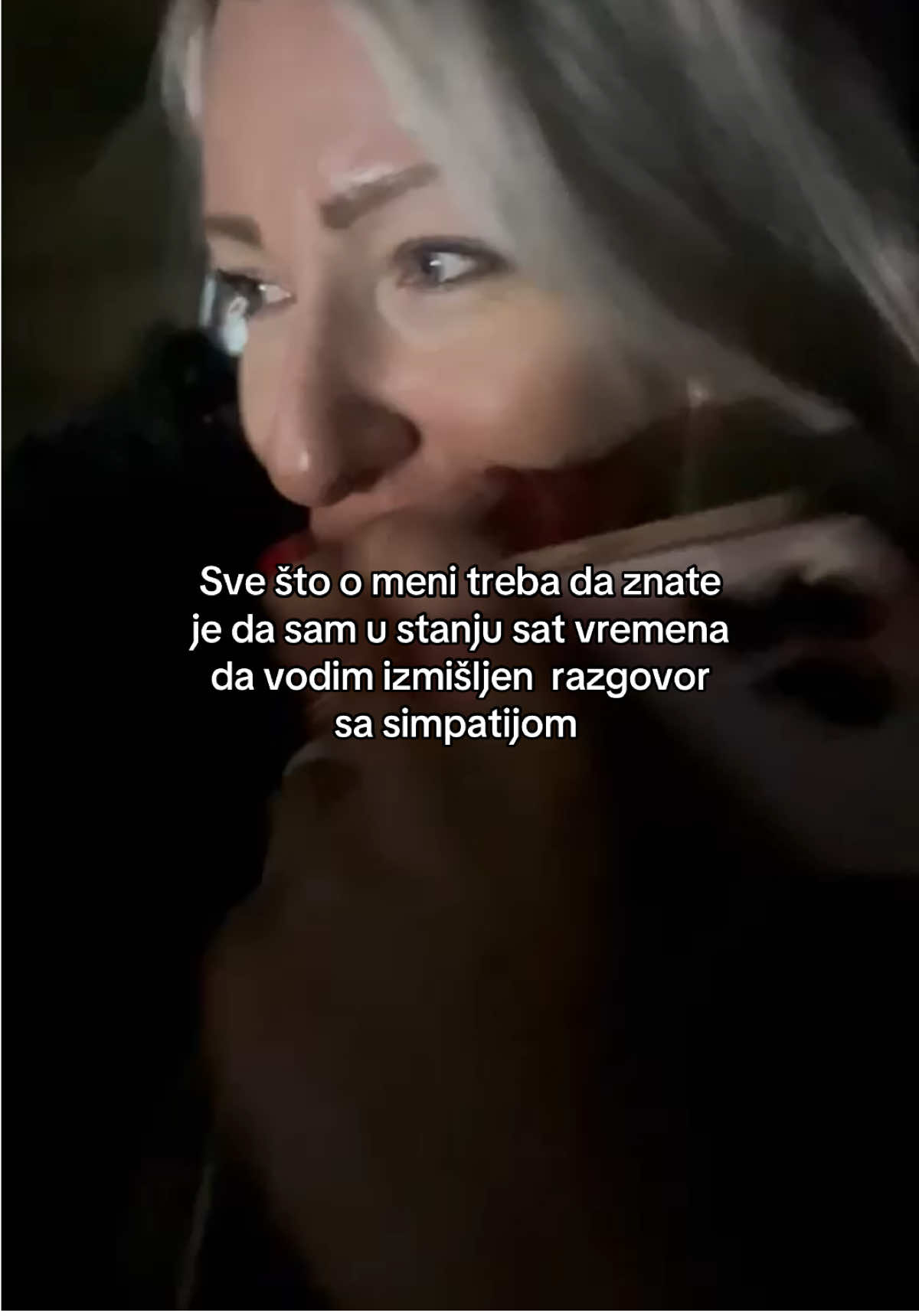 @TamaraKucan