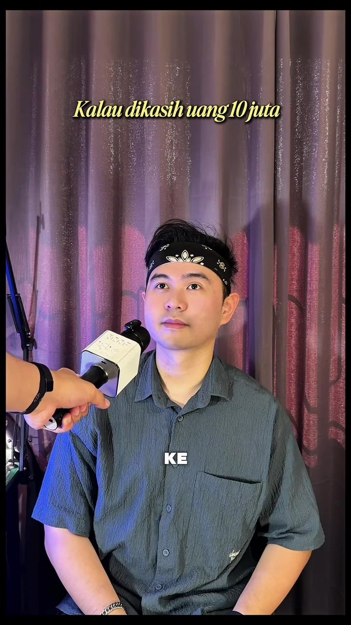 @JEPE.14 제페 🇮🇩