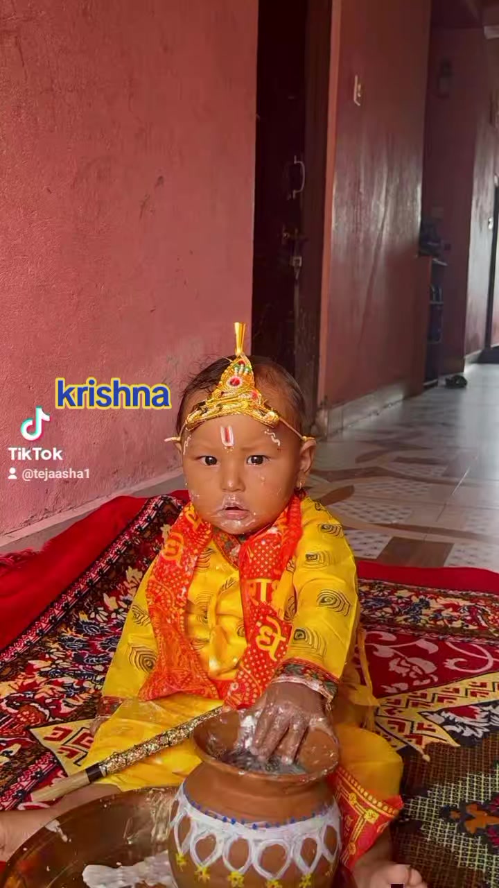 @ASHAa Ashuu