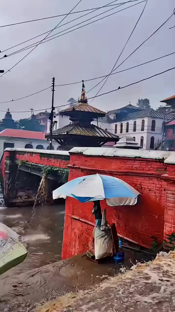 @sandip_koirala123