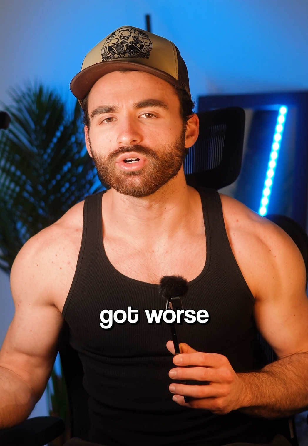 @Jorski