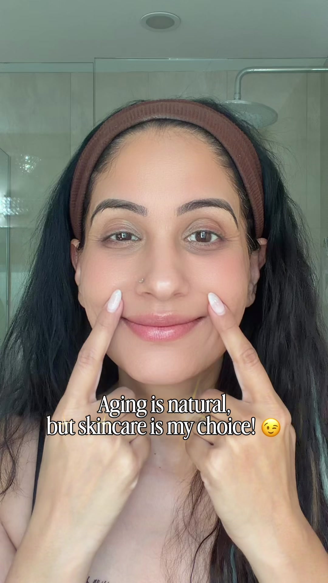 @Simi Makania✨Content Creator