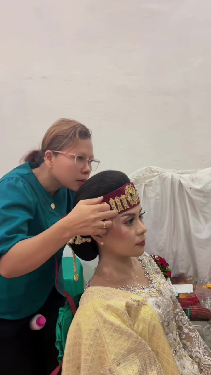 @GRACESALON PASIRPUTIH 078