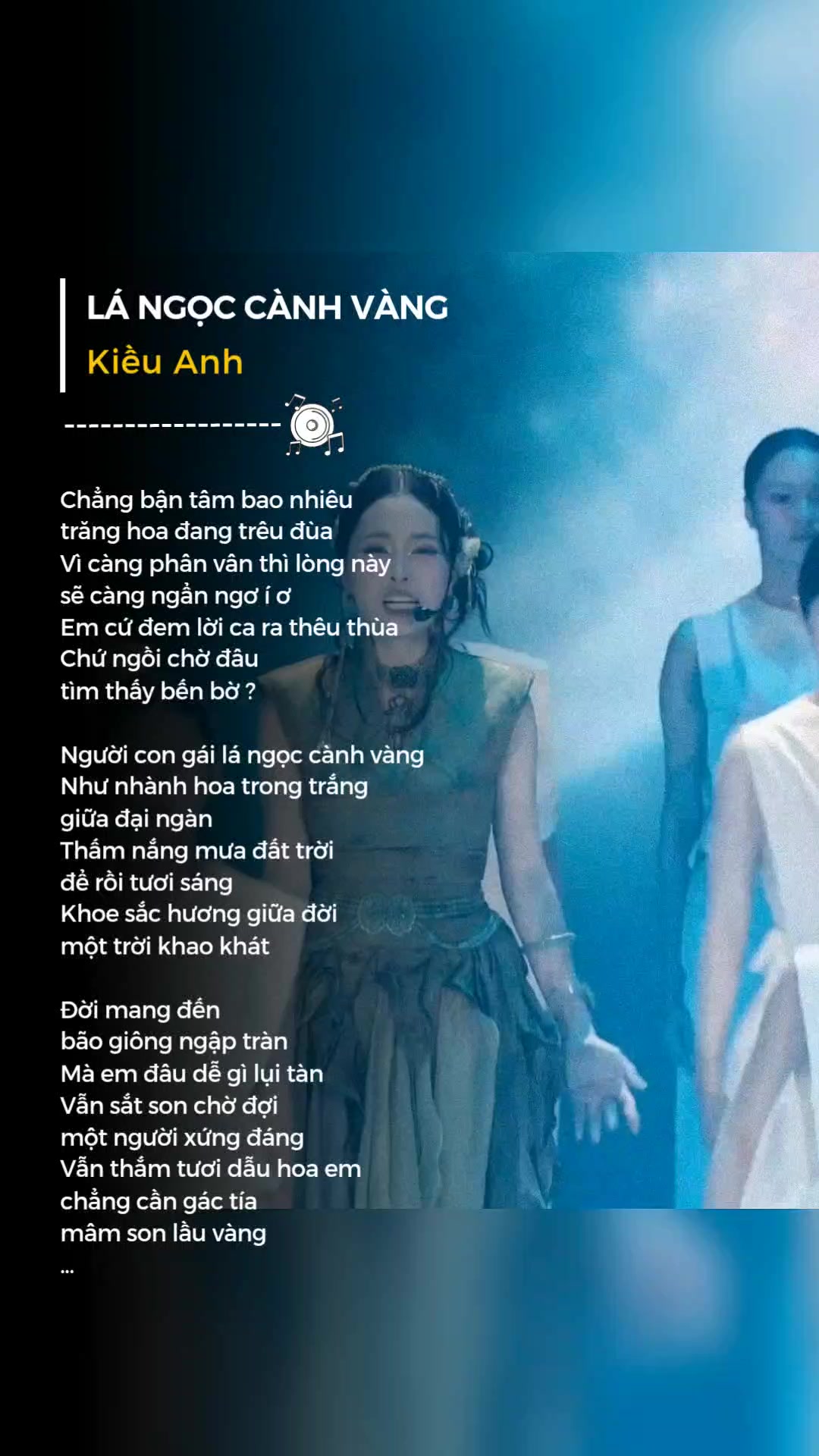 @điểm phát nhạc