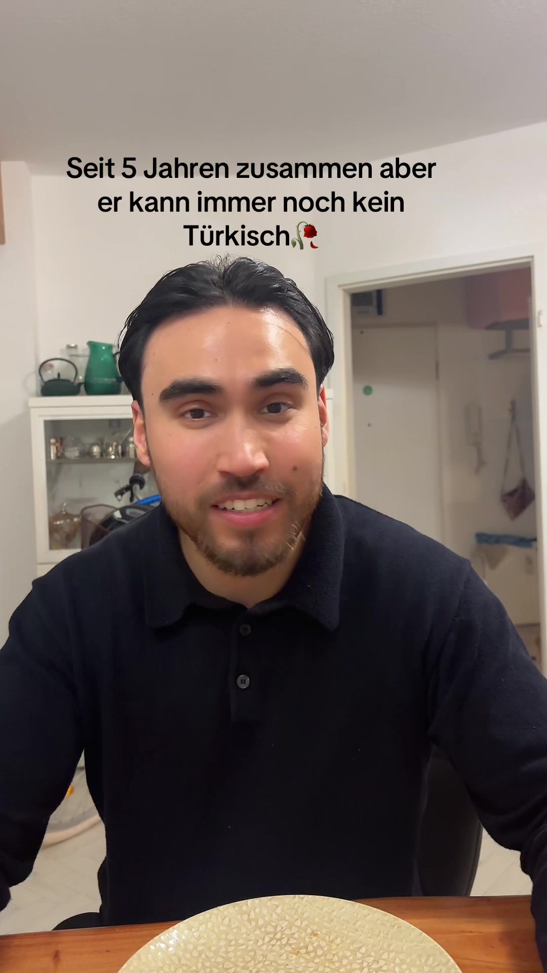 @Ayça