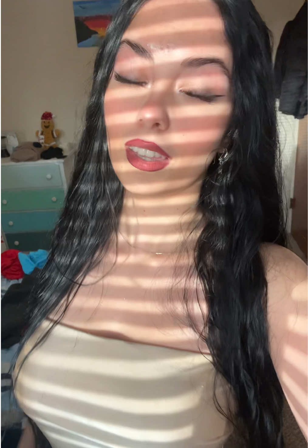 @Sofia Occhipinti