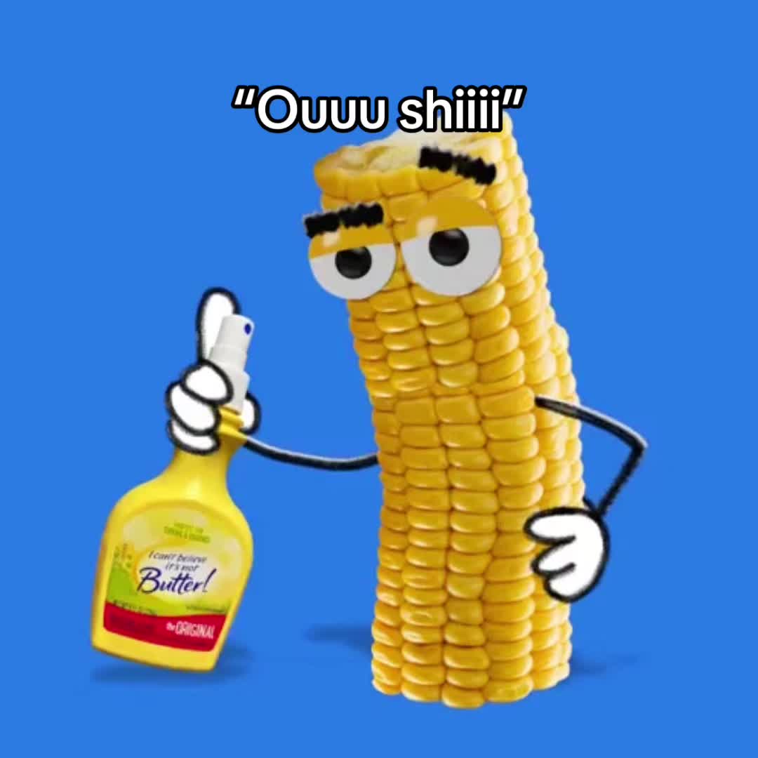 @mar