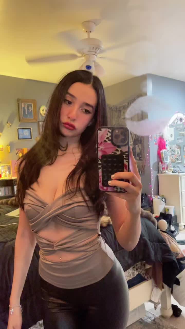 @suki